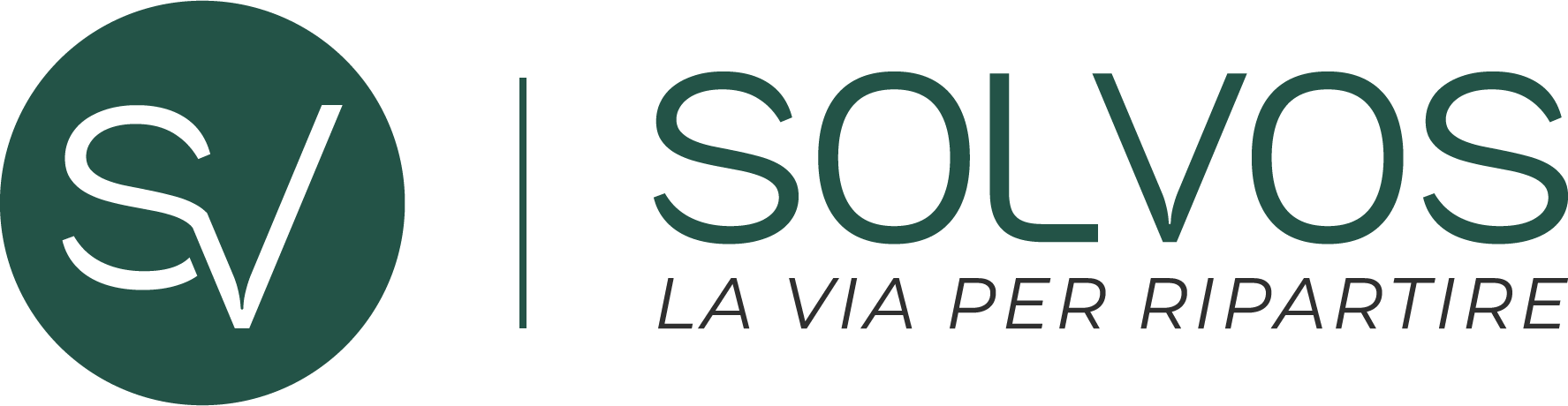 Solvos