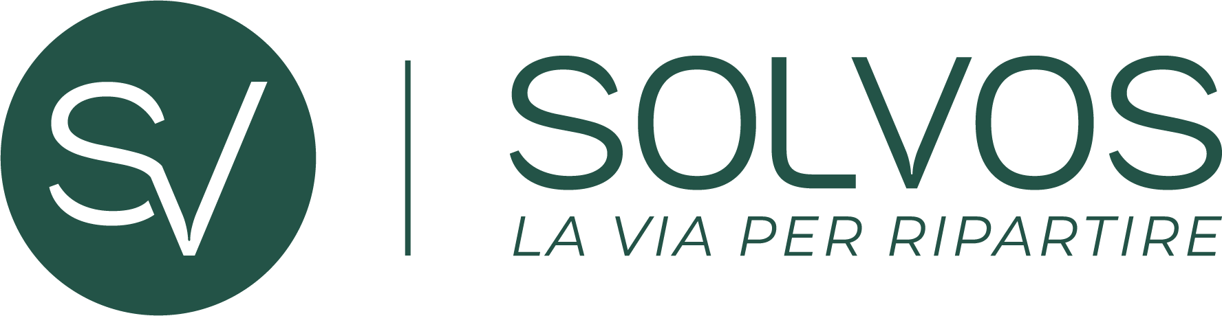 Solvos