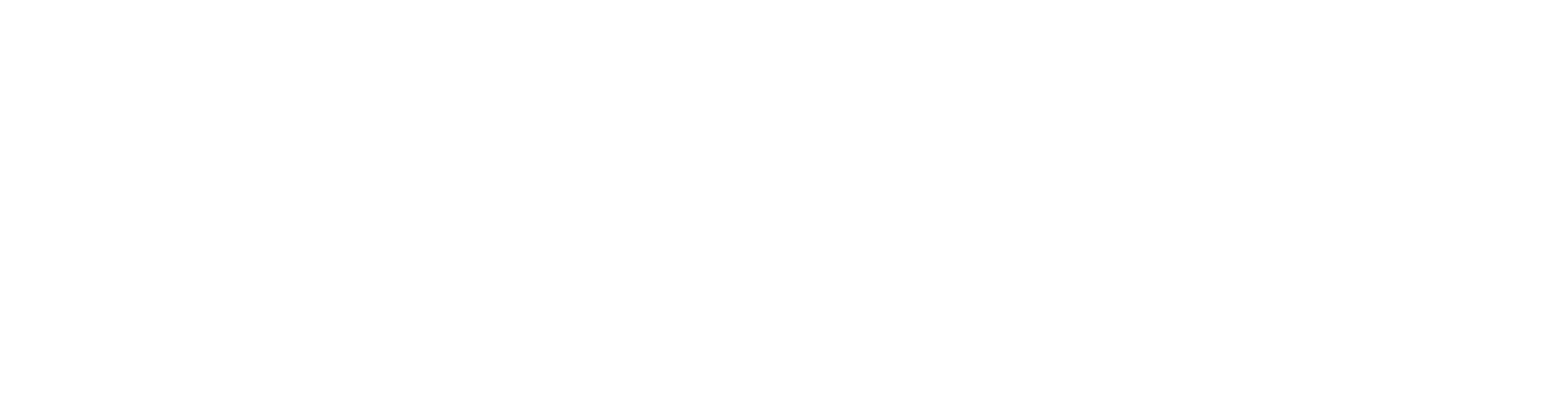 Solvos